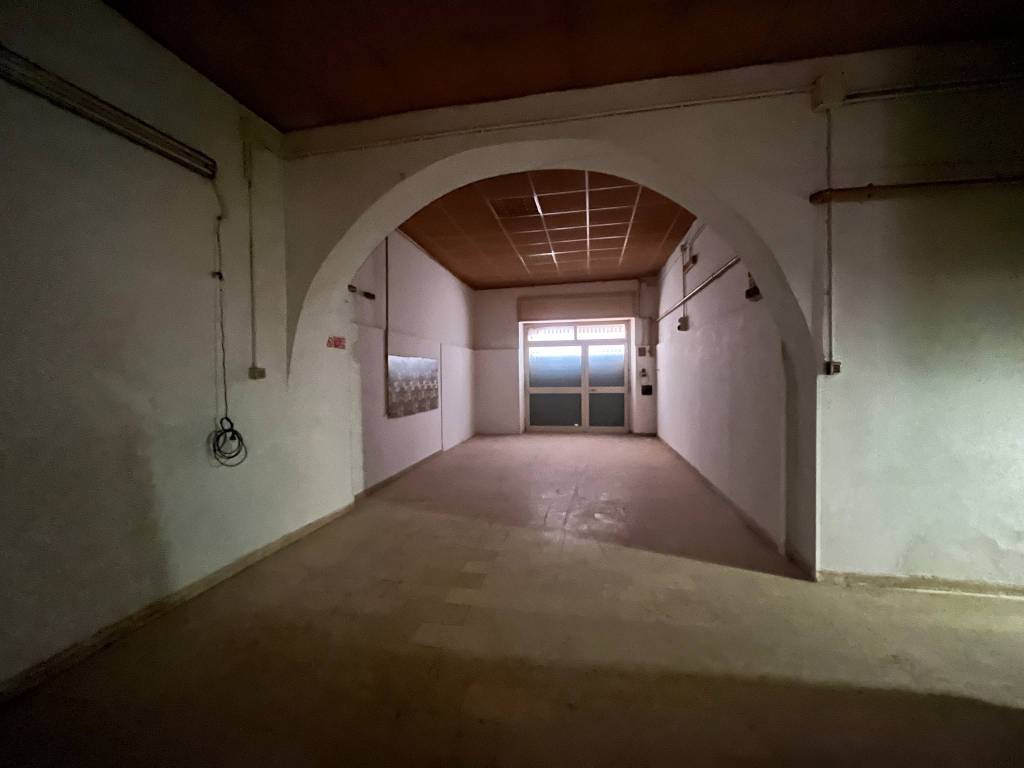 Immobile a Foggia in Via Nicola Parisi, 106 - Foto 5