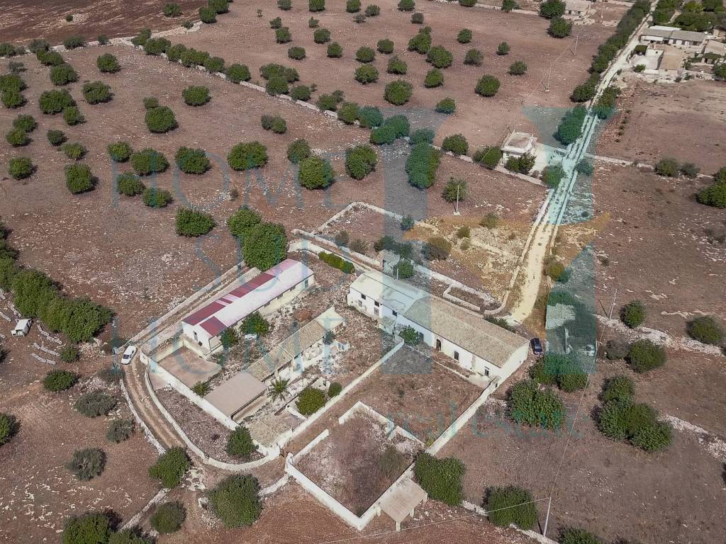 Rustico / casale a Scicli - Foto 2