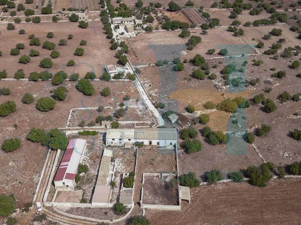 Rustico / casale a Scicli - Foto 3