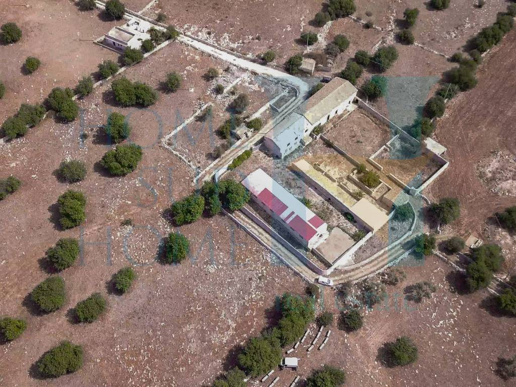 Rustico / casale a Scicli - Foto 5