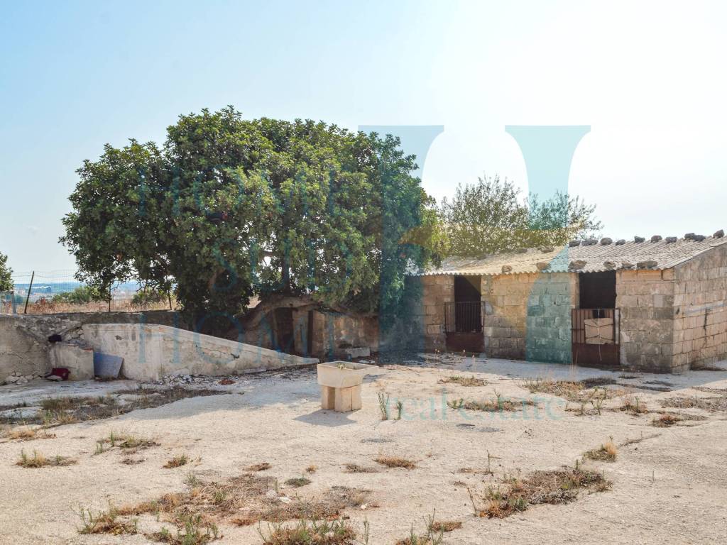 Rustico / casale a Scicli - Foto 2