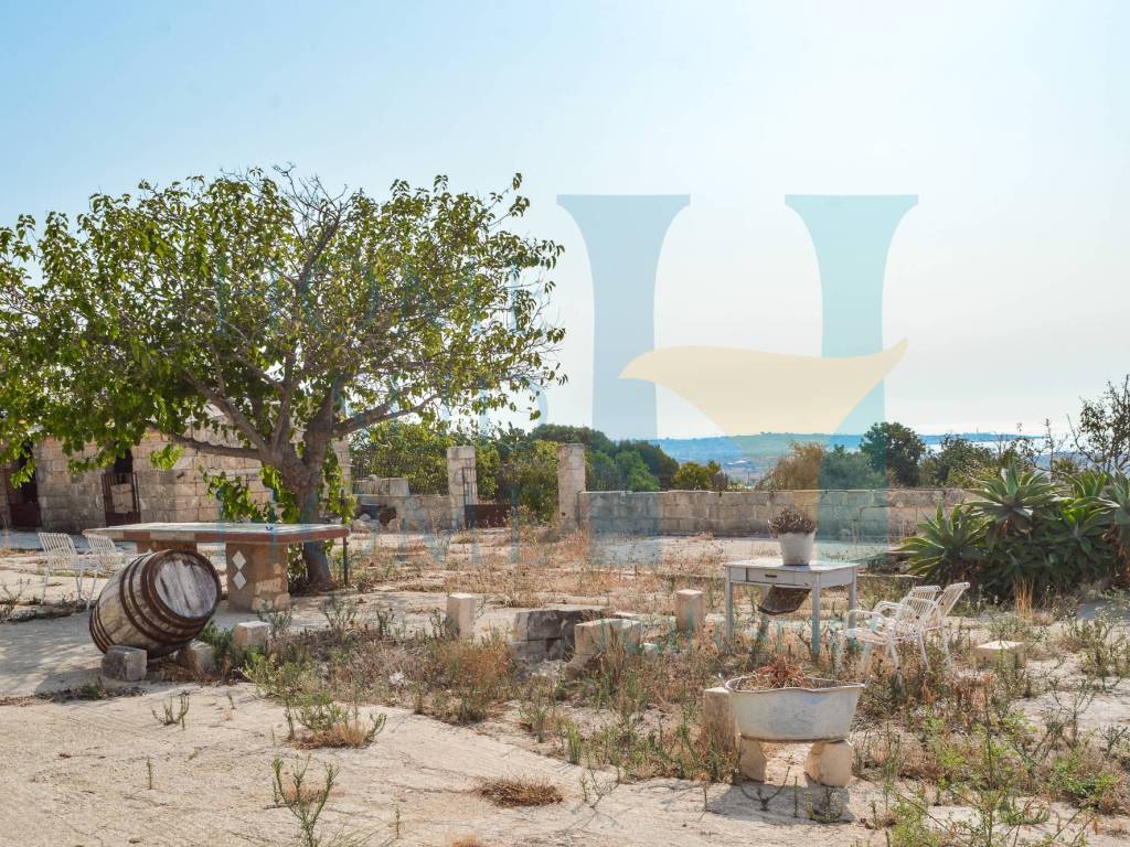 Rustico / casale a Scicli - Foto 4