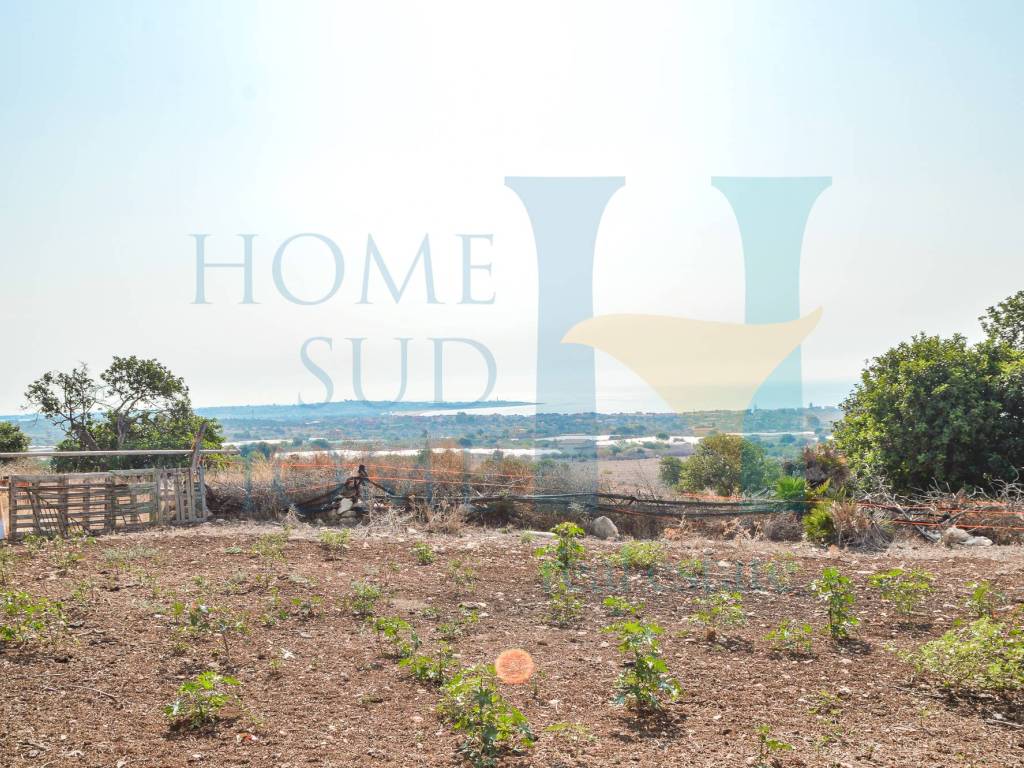 Rustico / casale a Scicli - Foto 5