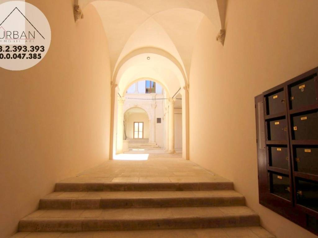 Immobile a L'aquila in Via Accursio - Foto 4