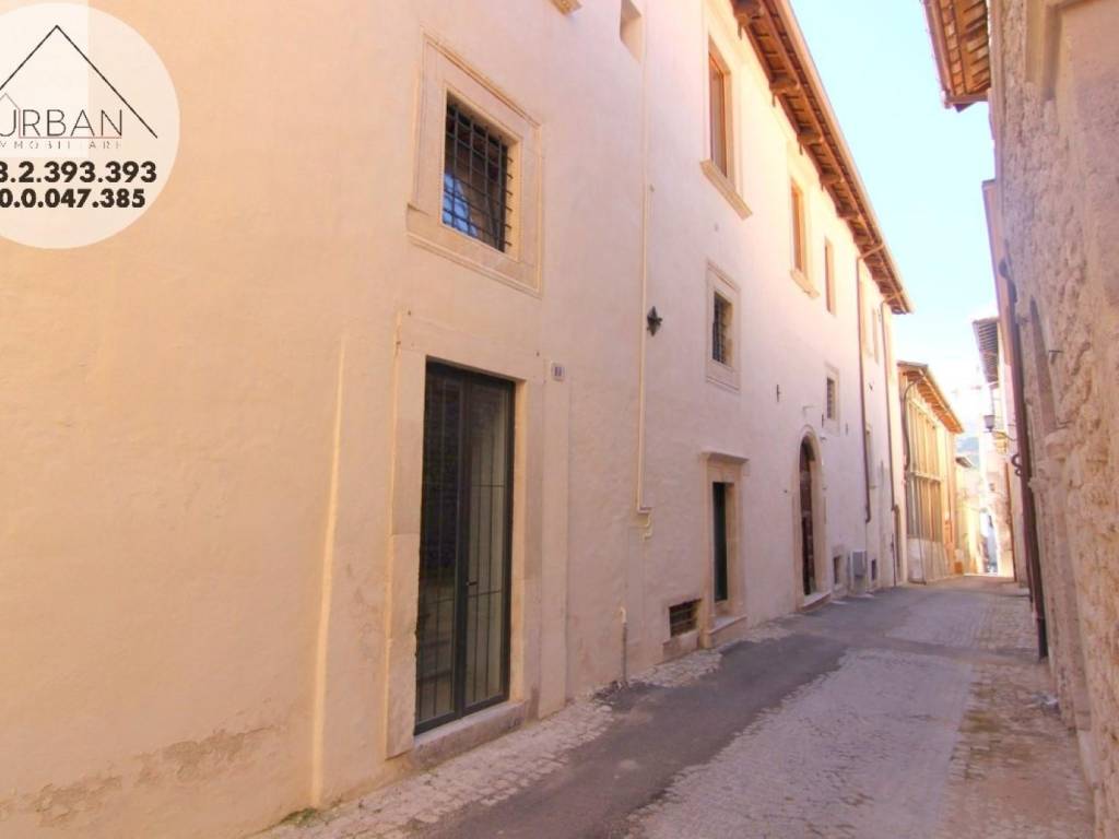 Immobile a L'aquila in Via Accursio - Foto 5