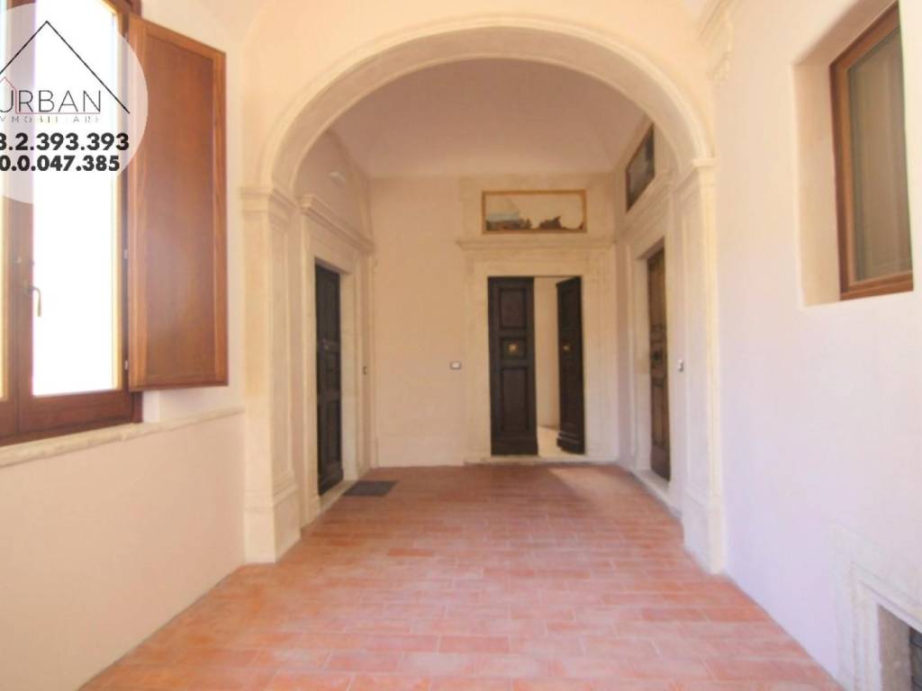 Immobile a L'aquila in Via Accursio, 17 - Foto 2