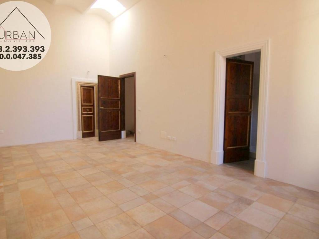 Immobile a L'aquila in Via Accursio, 17 - Foto 4