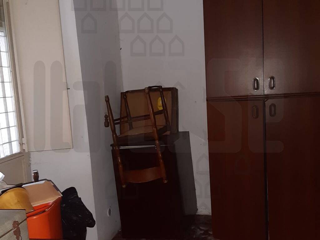 Villa a Messina - Foto 2