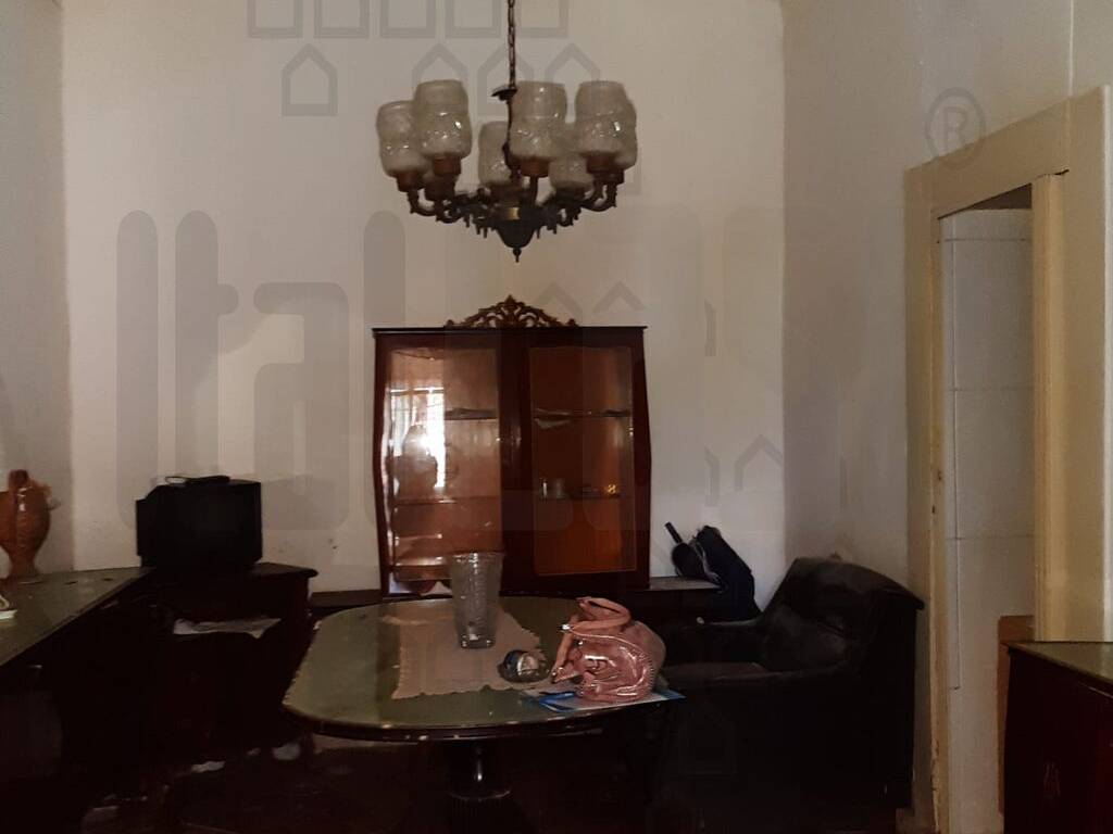Villa a Messina - Foto 3