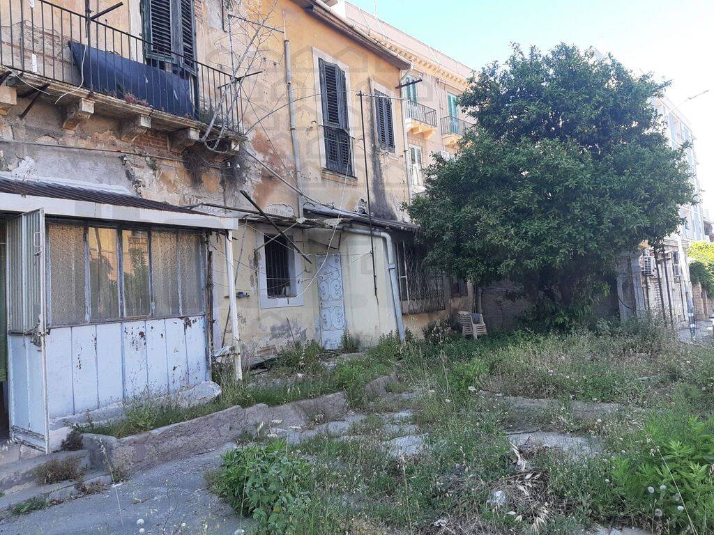 Villa a Messina - Foto 4