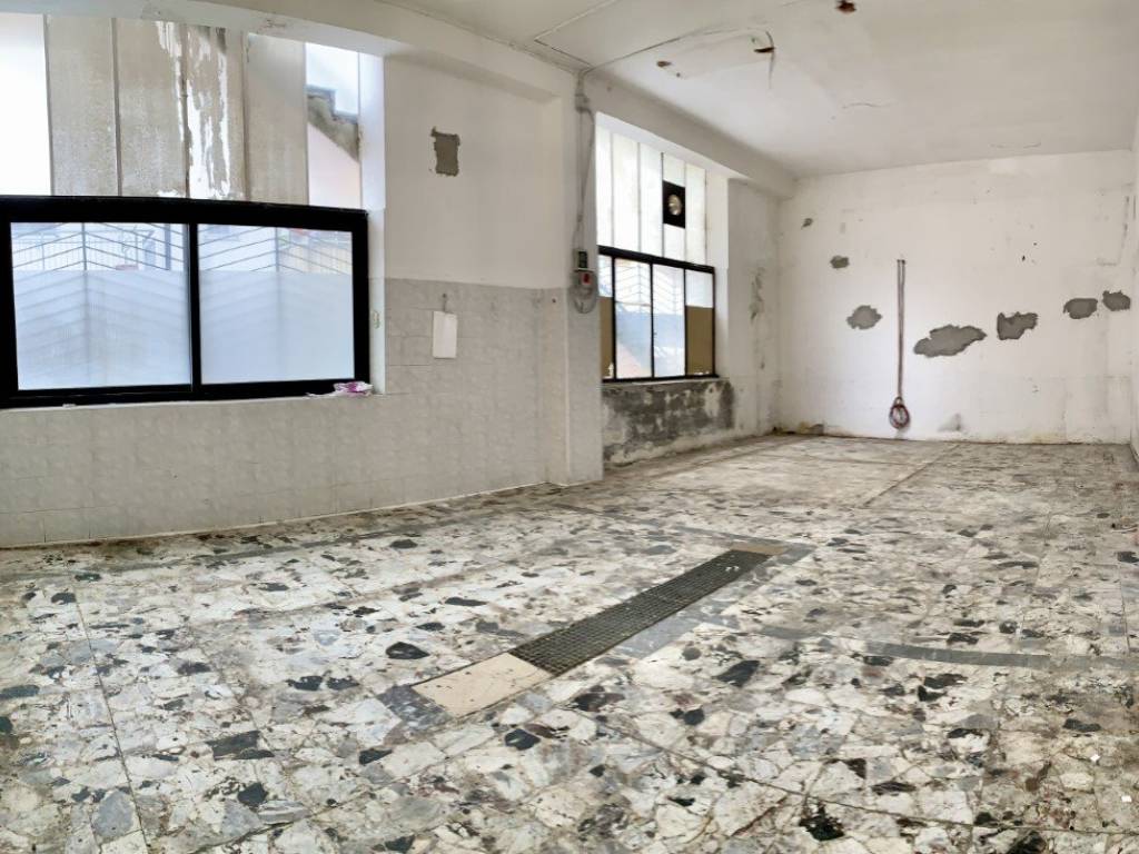 Immobile a Riva ligure in Via Allavena - Foto 2