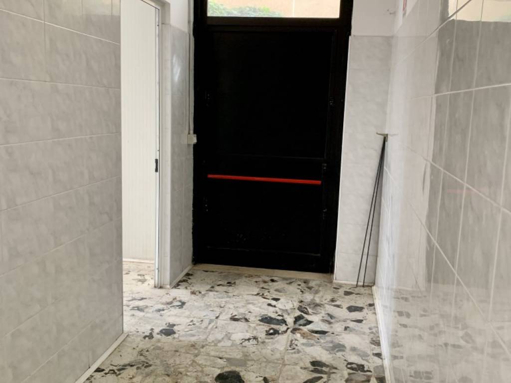 Immobile a Riva ligure in Via Allavena - Foto 3