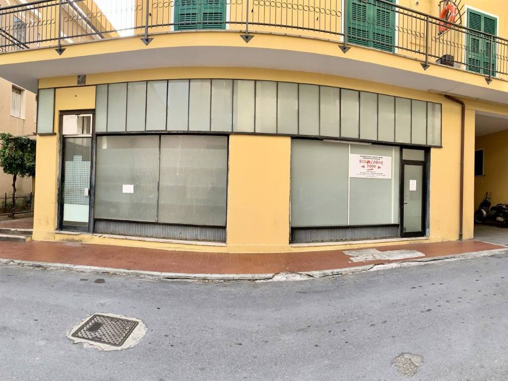 Immobile a Riva ligure in Via Allavena - Foto 4
