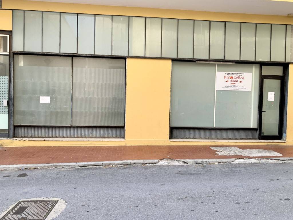 Immobile a Riva ligure in Via Allavena - Foto 5