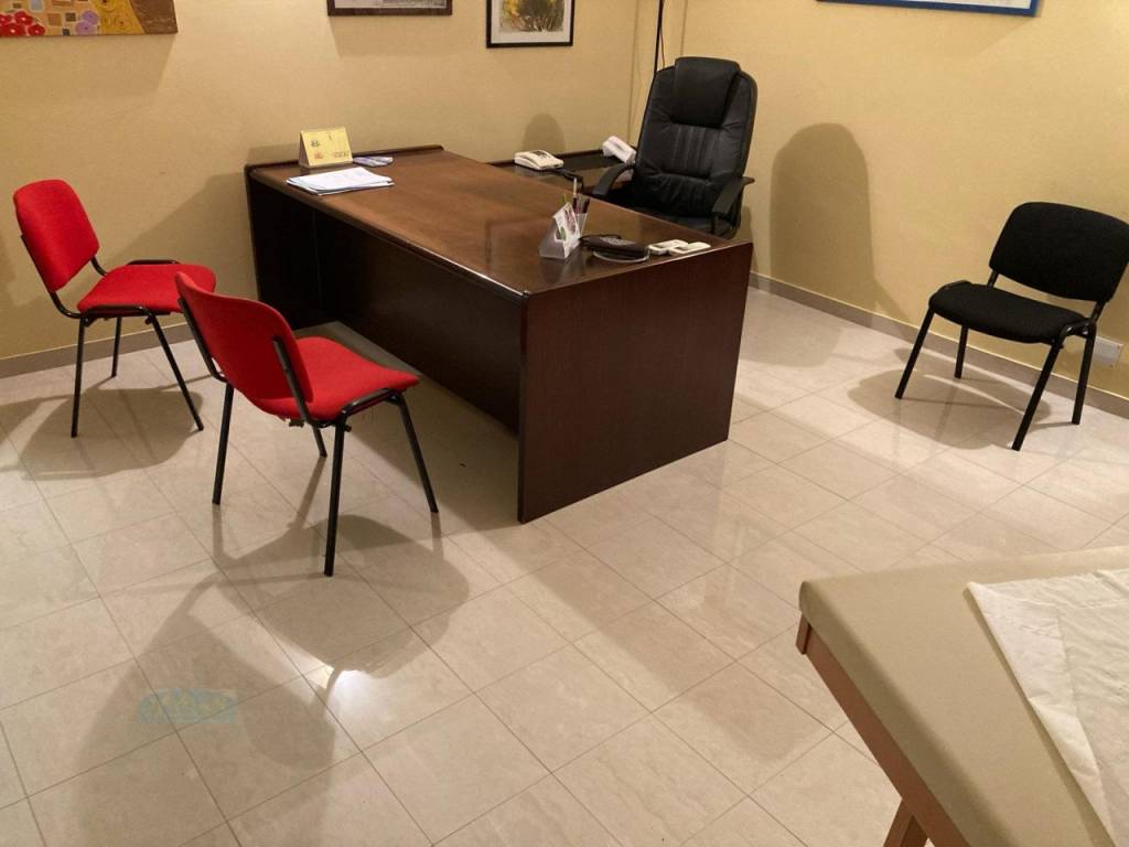 Immobile a Ceglie messapica in Via Valente - Via Vittime del Caporalato - Foto 4