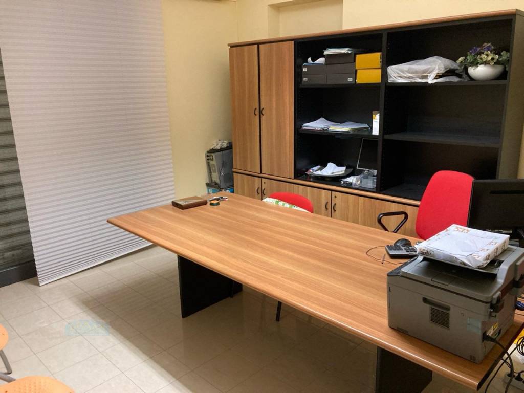 Immobile a Ceglie messapica in Via Valente - Via Vittime del Caporalato - Foto 5