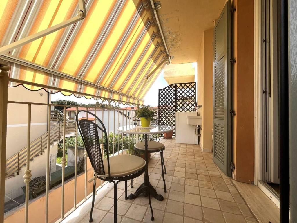 Appartamento a Rosignano marittimo - Foto 3