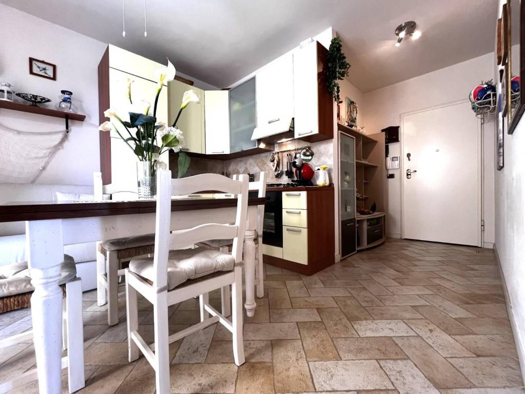 Appartamento a Rosignano marittimo - Foto 5