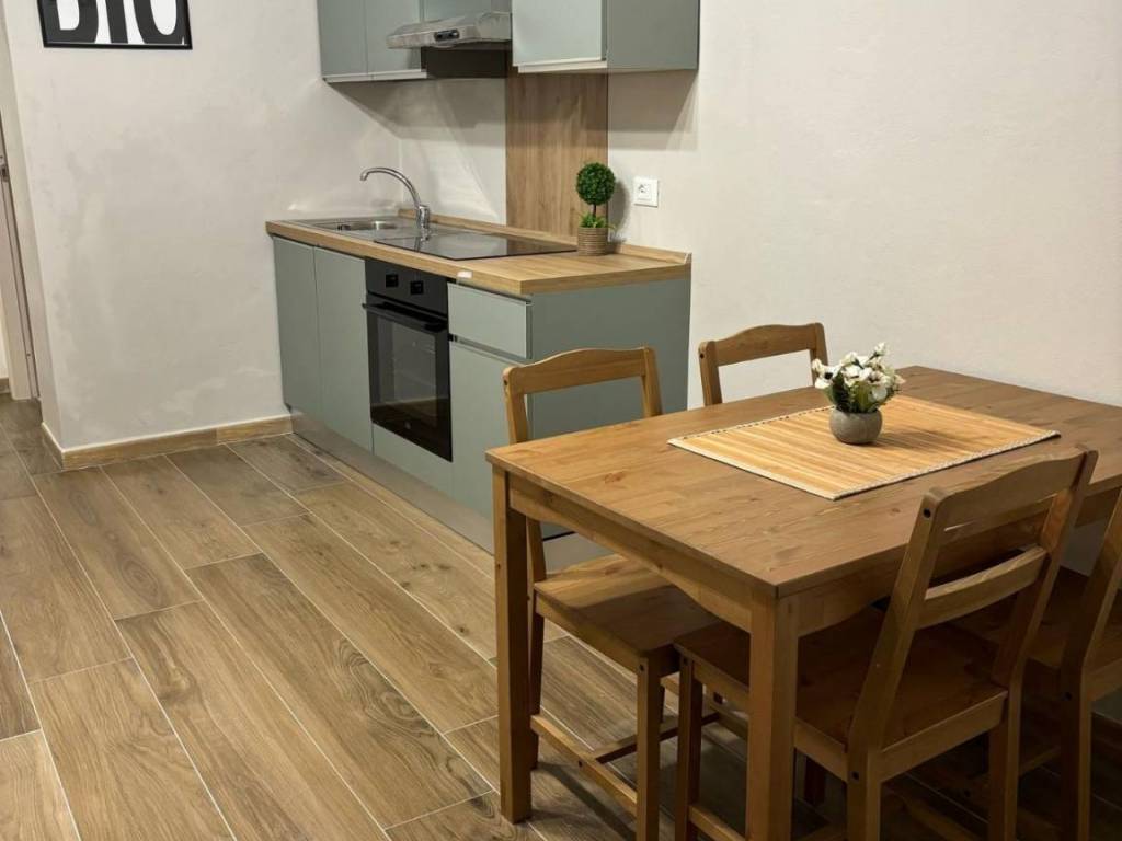 Appartamento a San giuliano terme - Foto 3