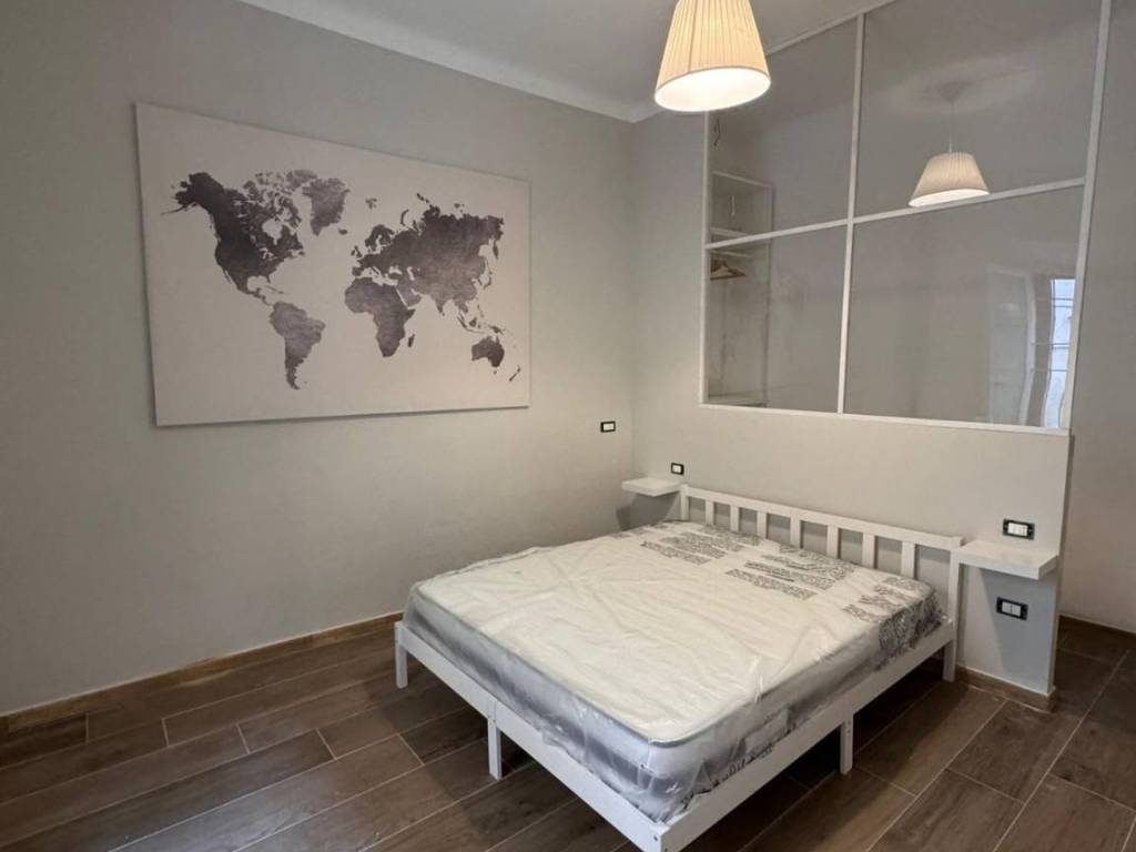 Appartamento a San giuliano terme - Foto 5