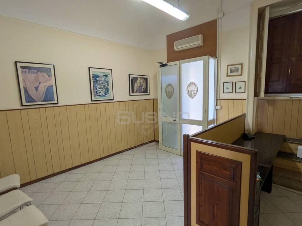Casa indipendente a Floridia in CORSO VITTORIO EMANUELE, 481 - Foto 2