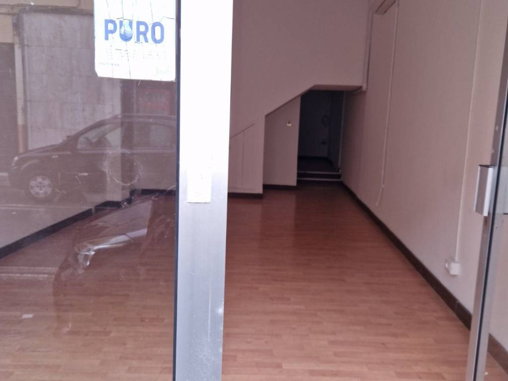 Immobile a Imperia in Via 25 Aprile, 162 - Foto 2