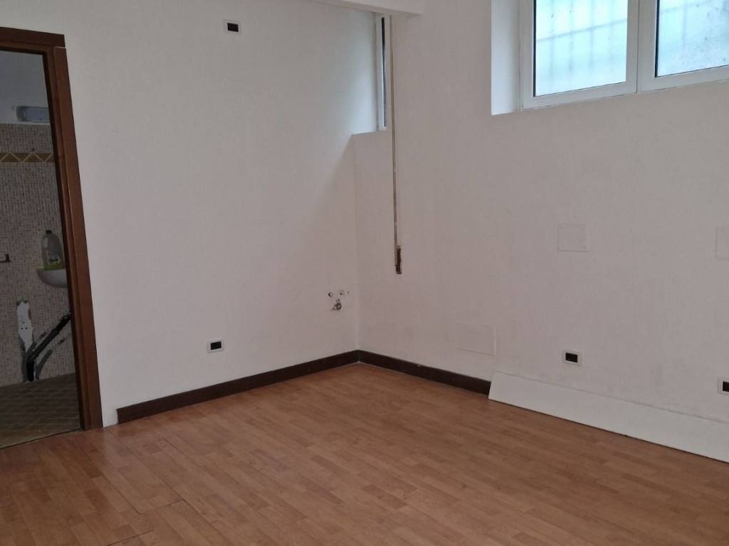 Immobile a Imperia in Via 25 Aprile, 162 - Foto 4