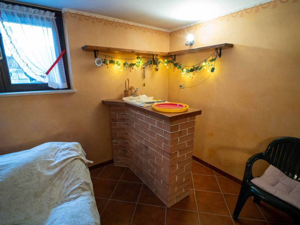 Villa a Trino in Via Hermada, 6 - Foto 4