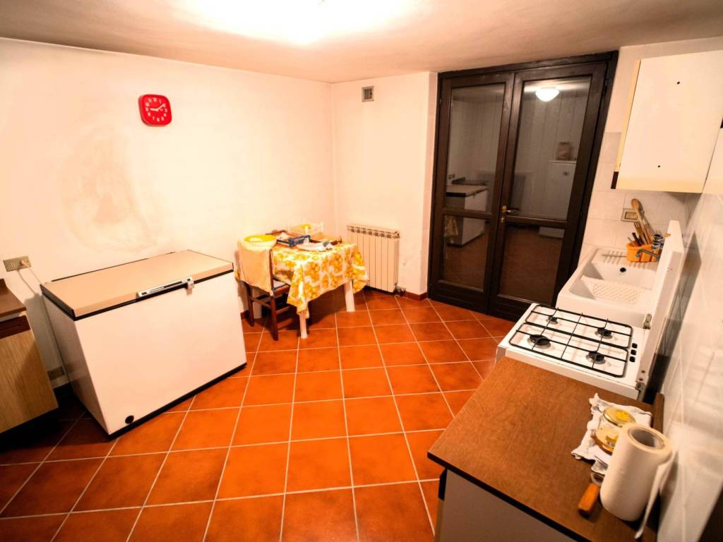 Villa a Trino in Via Hermada, 6 - Foto 5