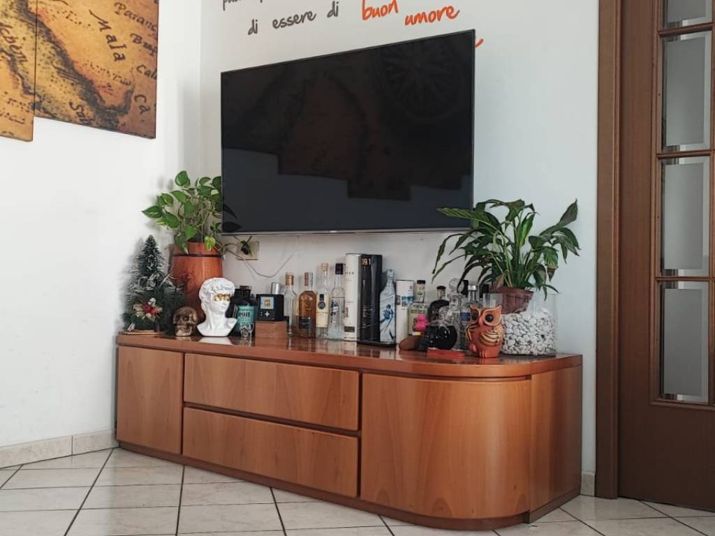 Appartamento a Cesano maderno in Via dei Mille - Foto 5