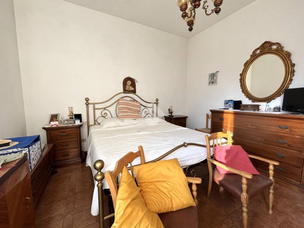 Appartamento a Terni in Via Roberto Antiochia, 1 - Foto 5