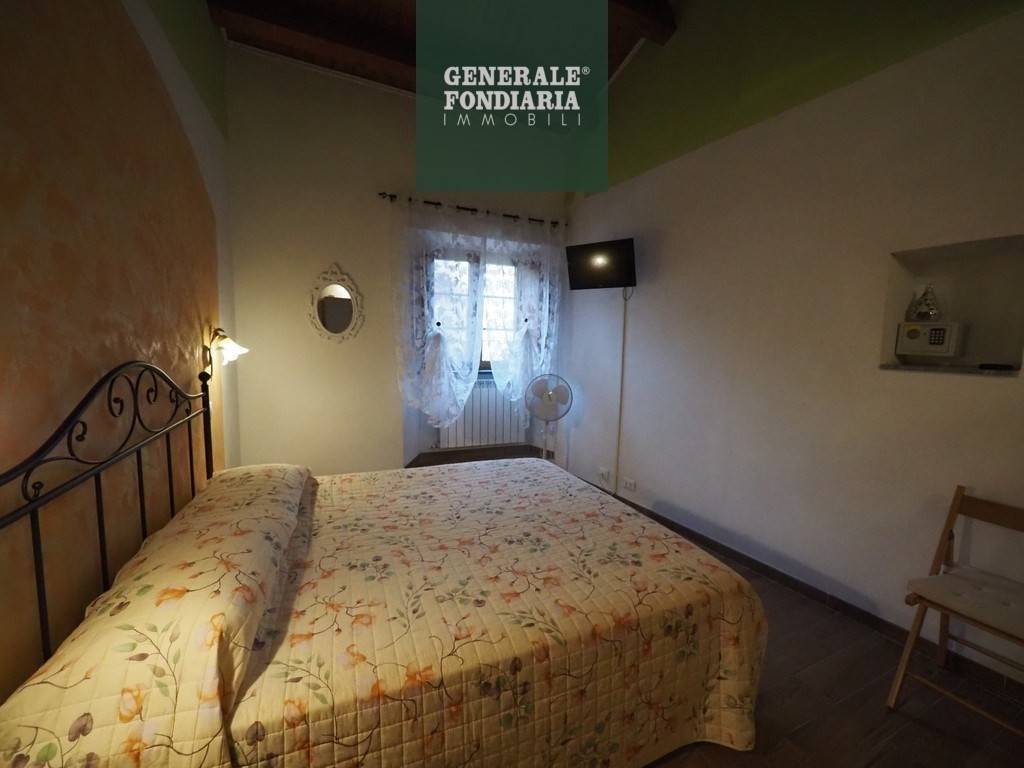 Appartamento a Pignone - Foto 4