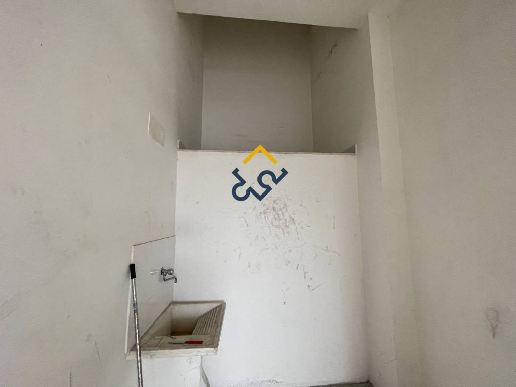 Box / garage a San benedetto del tronto in VIA CARDUCCI, 35 - Foto 3