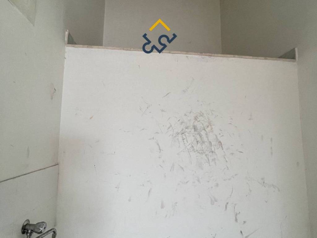Box / garage a San benedetto del tronto in VIA CARDUCCI, 35 - Foto 4