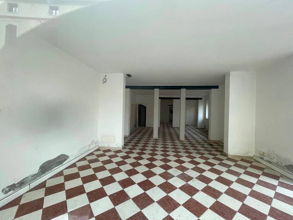 Immobile a Mantova in Via Trieste, 1 - Foto 4