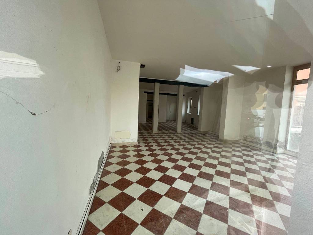 Immobile a Mantova in Via Trieste, 1 - Foto 5