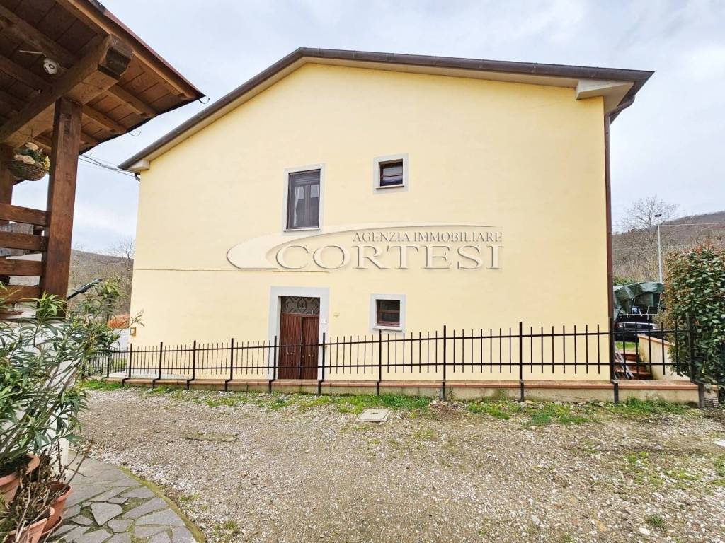 Appartamento a Umbertide - Foto 2