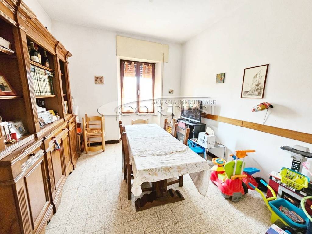 Appartamento a Umbertide - Foto 3