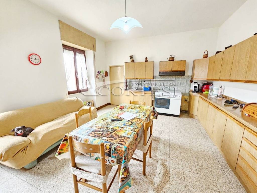Appartamento a Umbertide - Foto 4