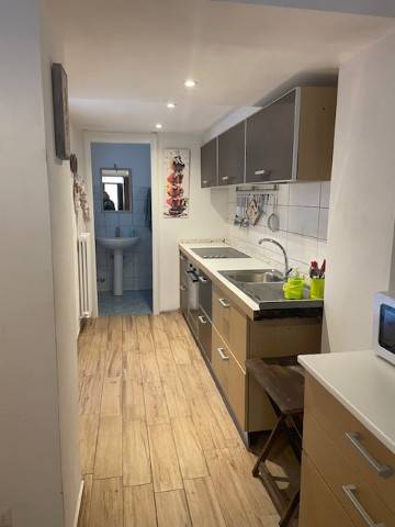 Casa indipendente a Tortona - Foto 2