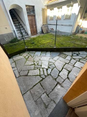 Casa indipendente a Tortona - Foto 4