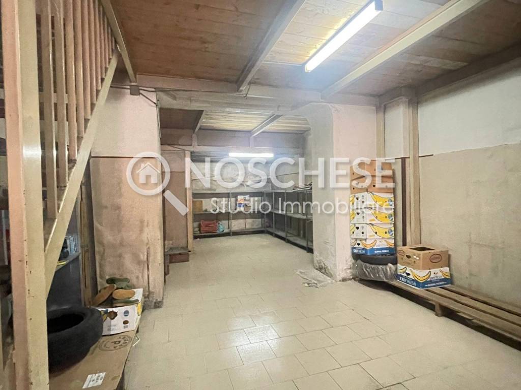 Immobile a Pontecagnano faiano in Via Mario Antonio Alfani - Foto 2