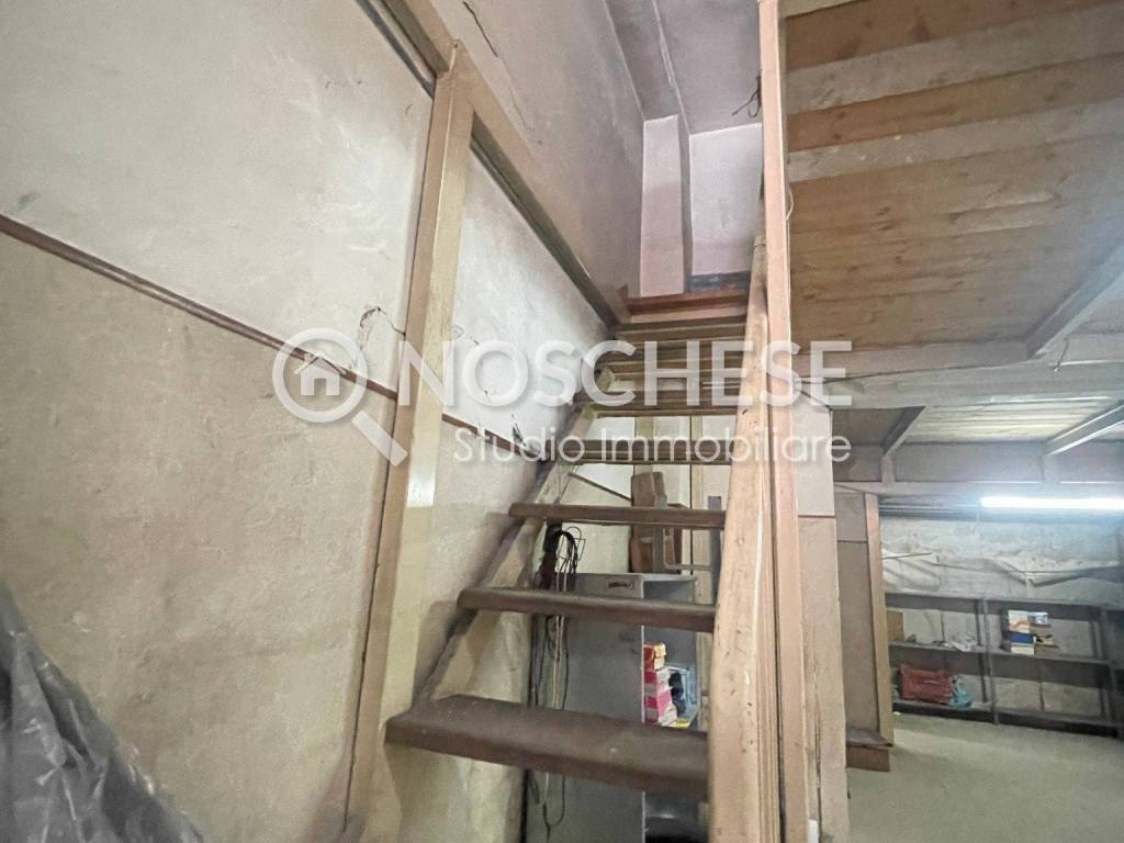 Immobile a Pontecagnano faiano in Via Mario Antonio Alfani - Foto 4