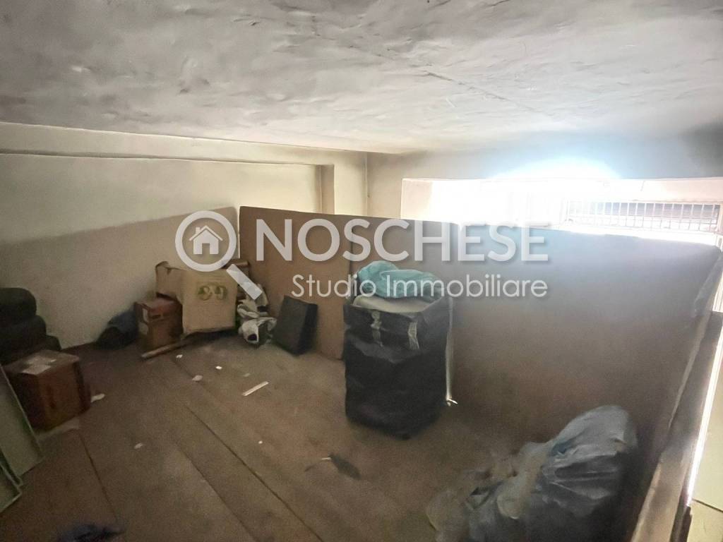 Immobile a Pontecagnano faiano in Via Mario Antonio Alfani - Foto 5