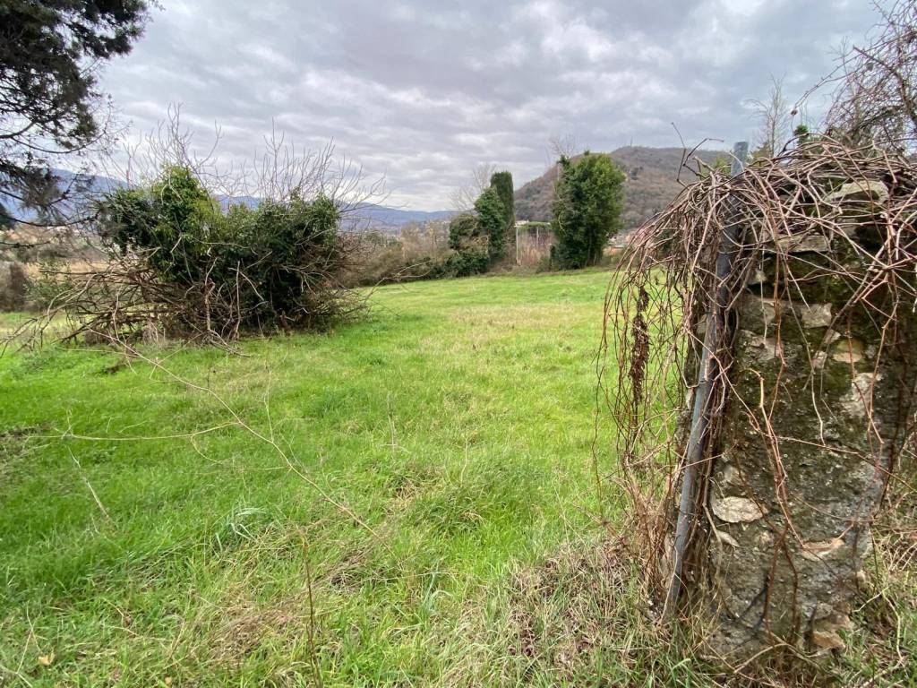 Terreno a Tivoli in VIA DELLA CROCETTA - Foto 3