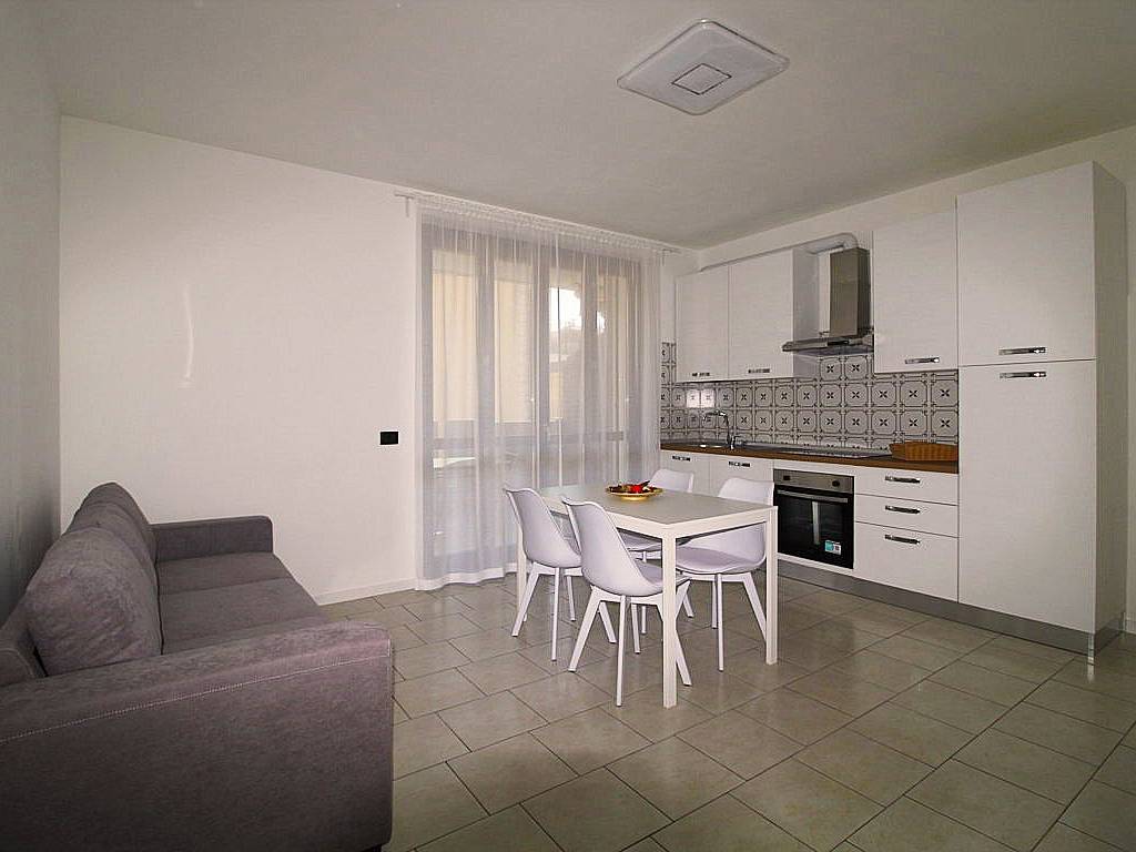 Appartamento a Giussano in Via Domenico Cimarosa - Foto 3