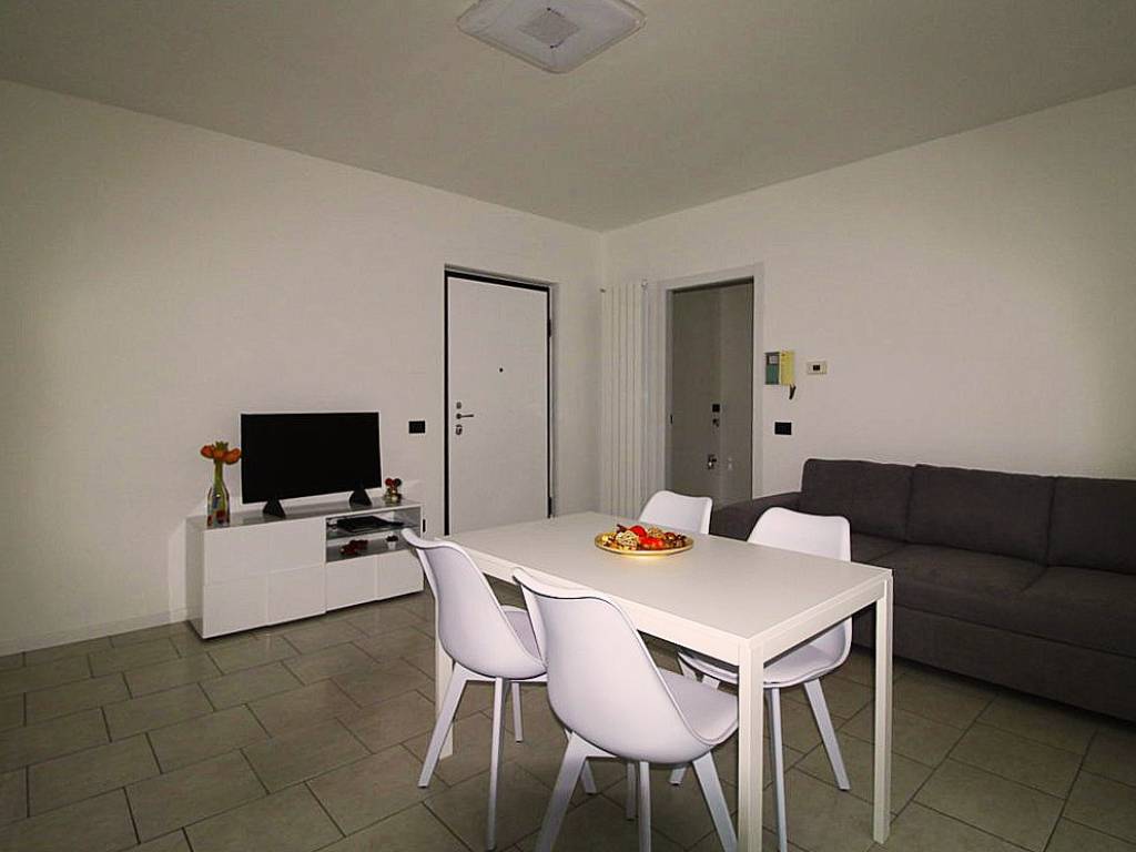 Appartamento a Giussano in Via Domenico Cimarosa - Foto 5