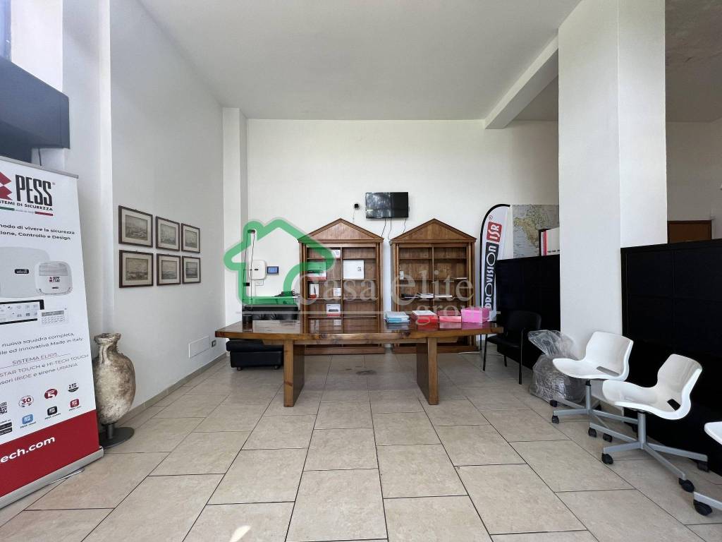 Immobile a Lodi in Via Po - Foto 2