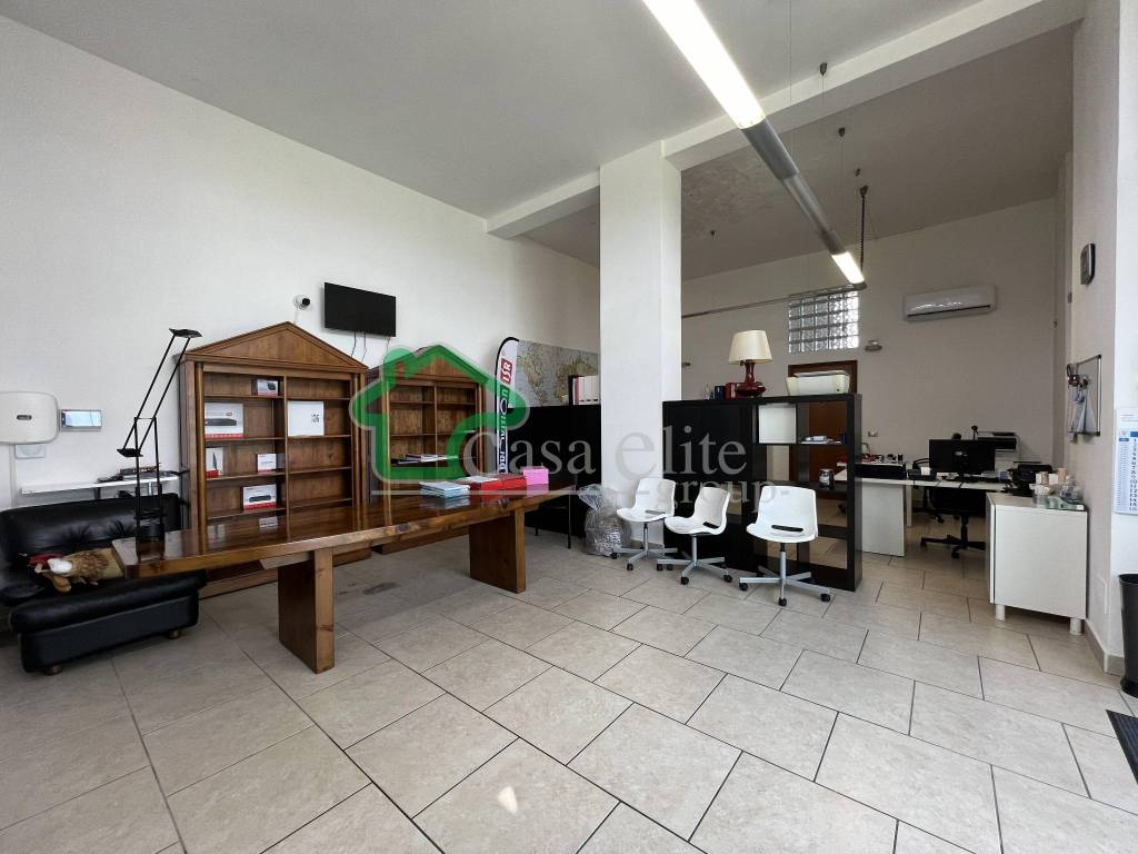 Immobile a Lodi in Via Po - Foto 3