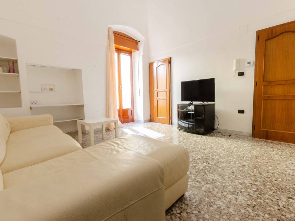 Casa indipendente a Gioia del colle in Via Bersagliere, 32 - Foto 3